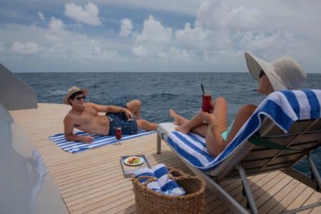 location-yacht-charter-MY-searex