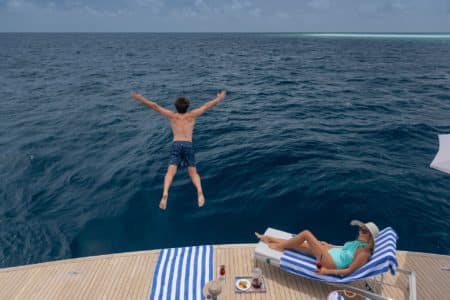 location-yacht-charter-MY-searex
