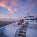 location-yacht-charter-MY-searex