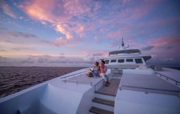 Yacht charter in Sardinia | Arthaud Yachting Yacht charter in Sardinia | Arthaud Yachting