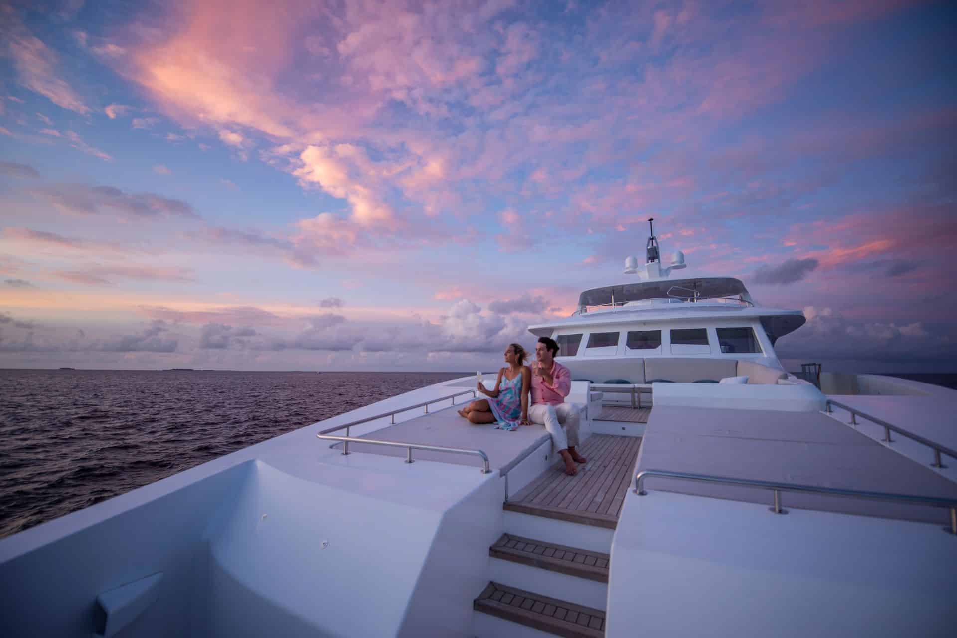 location-yacht-charter-MY-searex