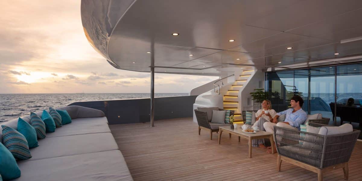 location-yacht-charter-MY-searex