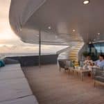 location-yacht-charter-MY-searex