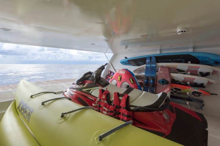location-yacht-charter-MY-searex