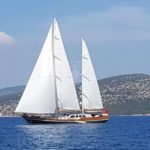 location-yacht-charter-SY-carpe-diem-V-1