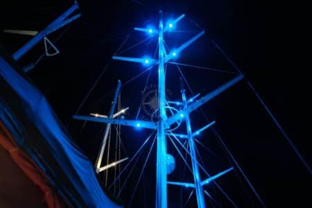 location-yacht-charter-SY-carpe-diem-V-1