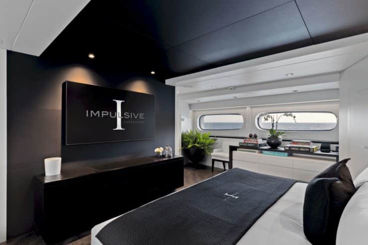 yacht-charter-m-y-impulsive