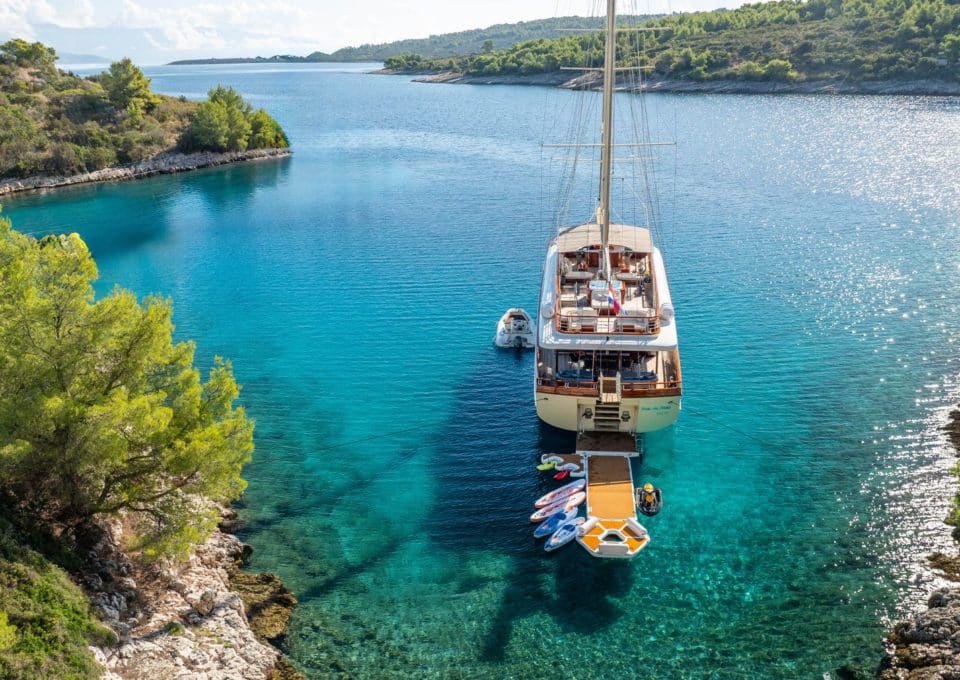 yacht-charter-m-y-son-de-mar-