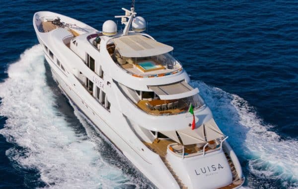 Actualités | Arthaud Yachting Actualités | Arthaud Yachting