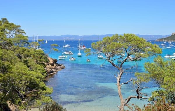 Actualités | Arthaud Yachting Actualités | Arthaud Yachting