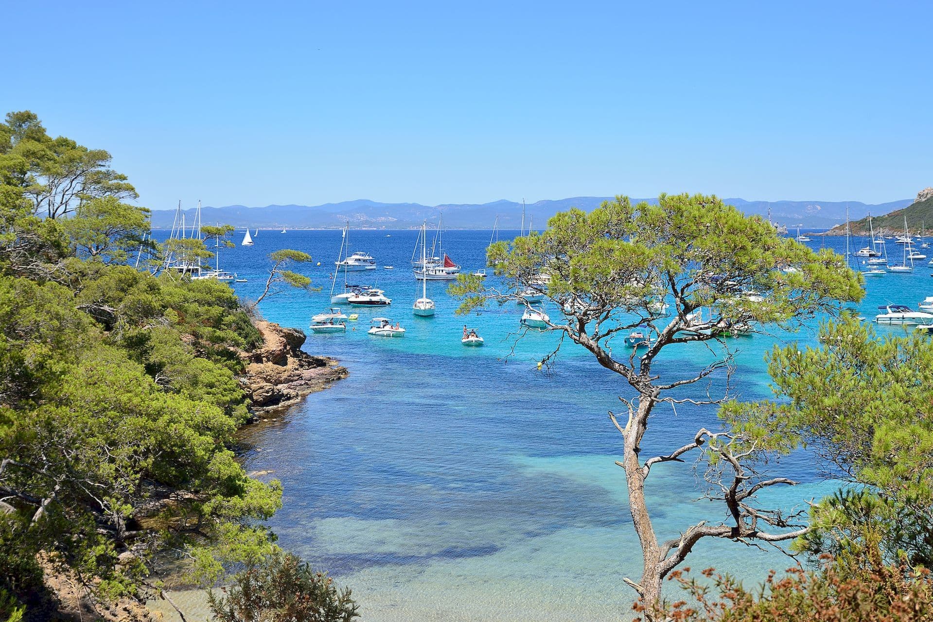 decouvrez-lile-de-porquerolles-lors-de-votre-voyage-en-yacht-de-location