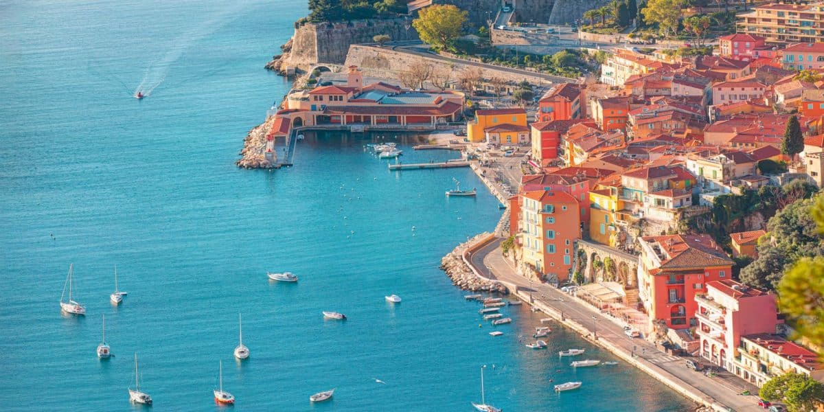 top-10-des-destinations-de-croisiere-en-yacht-en-mediterranee