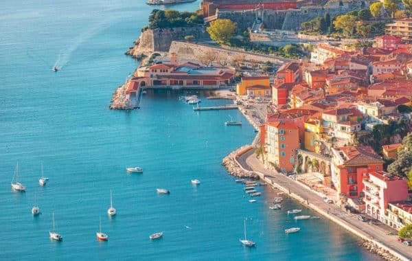 Actualités | Arthaud Yachting Actualités | Arthaud Yachting