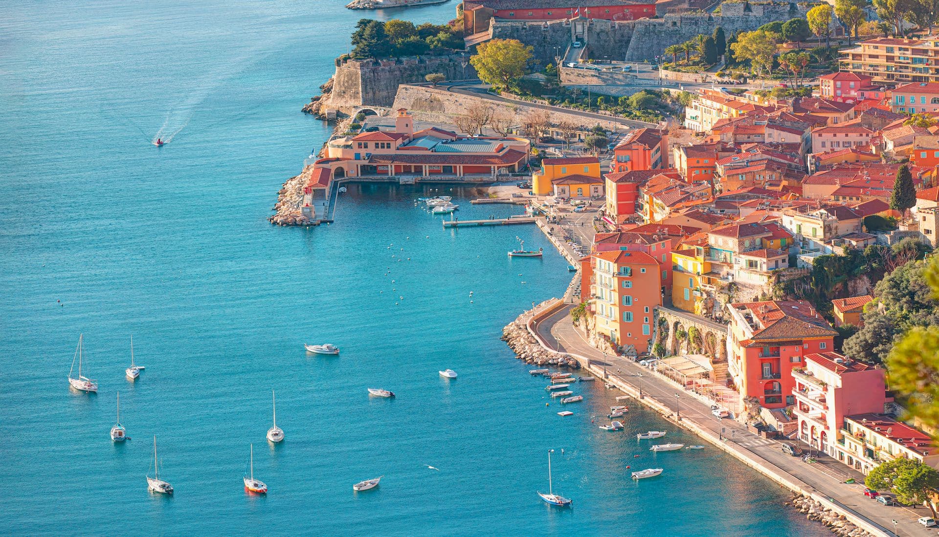 top-10-des-destinations-de-croisiere-en-yacht-en-mediterranee