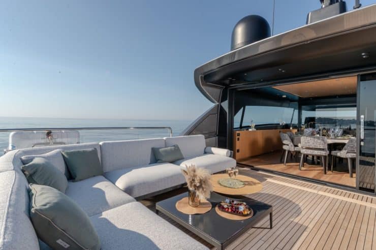 Yacht-charter-SANLORENZO_SX100_NEW_YORK_01