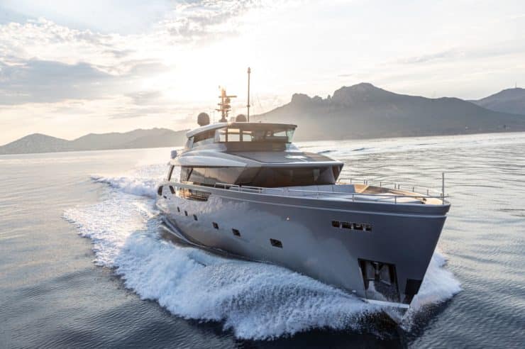 Yacht-charter-SANLORENZO_SX100_NEW_YORK_01