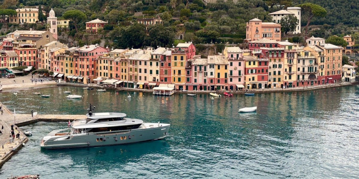 croisiere-en-yacht-conseils-pour-une-experience-luxueuse-et-relaxante