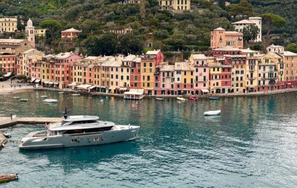 Why take a cruise in Norway? | Arthaud Yachting Why take a cruise in Norway? | Arthaud Yachting