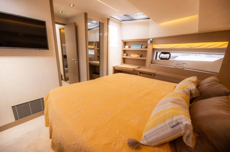location-journée-navire-m-y-prestige-630-s