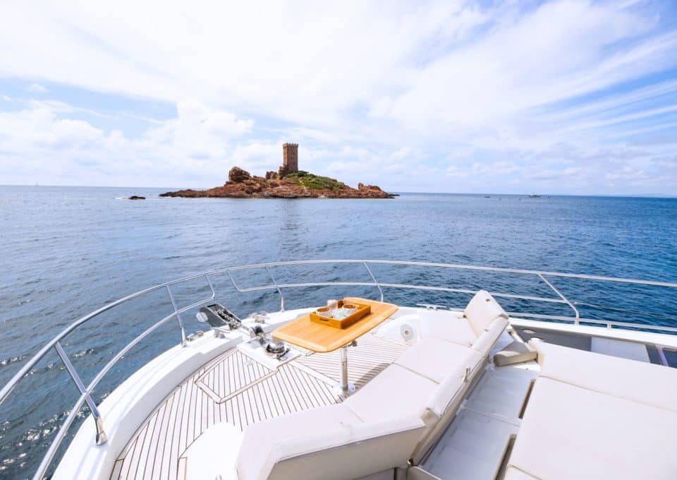 location-journée-navire-m-y-prestige-630-s