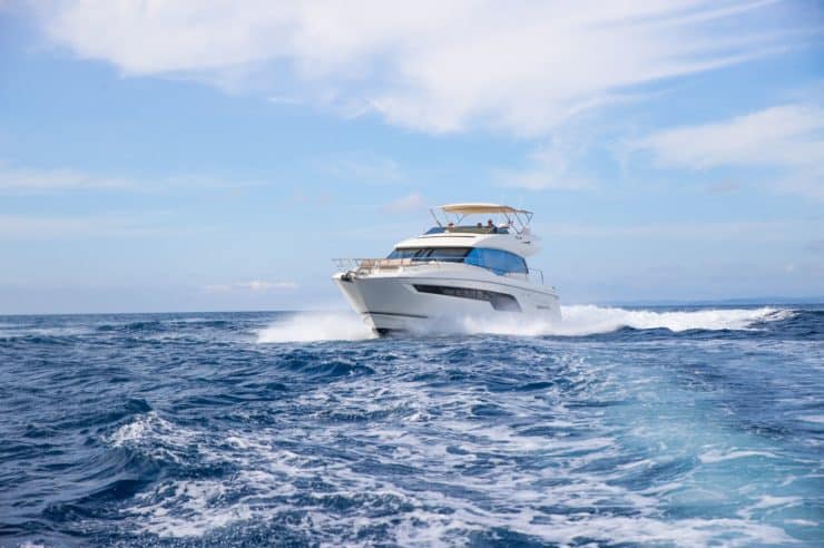 location-journée-navire-m-y-prestige-630-s