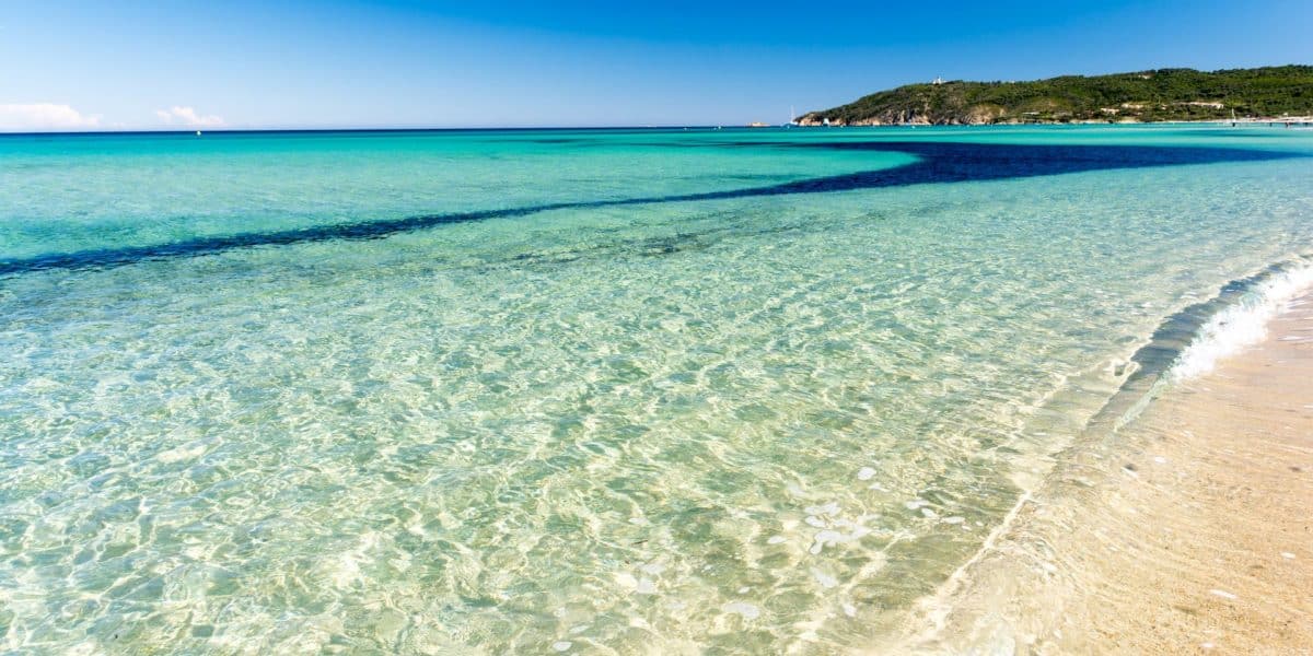 les-plus-belles-plages-de-la-mediterranee-a-decouvrir-en-yacht-de-location