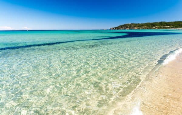 Actualités | Arthaud Yachting Actualités | Arthaud Yachting