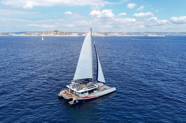 day-charter-rental-maxi-catamaran-s-y-day-one-80