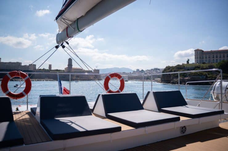 maxi-catamaran-rental-s-y-day-one-80