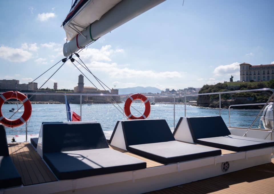 maxi-catamaran-rental-s-y-day-one-80