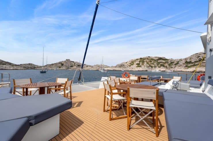 day-charter-rental-maxi-catamaran-s-y-day-one-80
