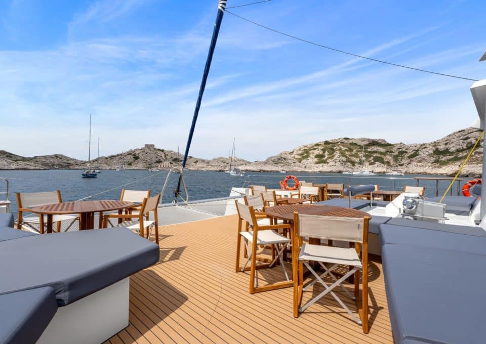 maxi-catamaran-rental-s-y-day-one-80