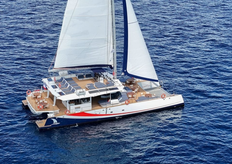 maxi-catamaran-rental-s-y-day-one-80