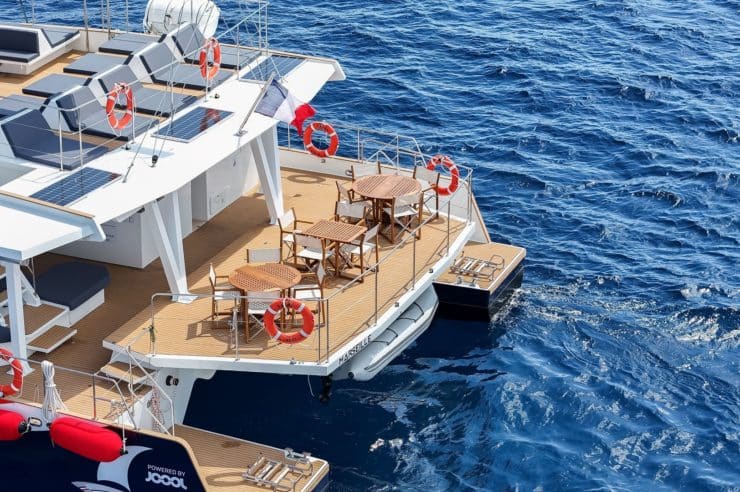 maxi-catamaran-rental-s-y-day-one-80