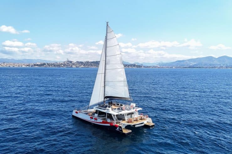 day-charter-rental-maxi-catamaran-s-y-day-one-80