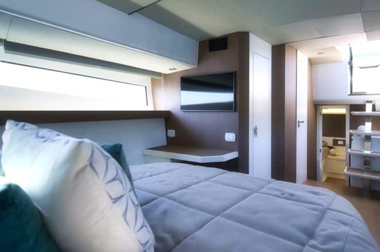 location-journee-yacht-m-y-fiart-43