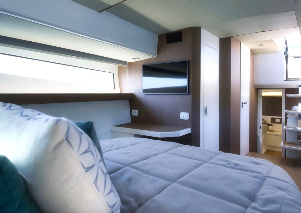 location-journee-yacht-m-y-fiart-43