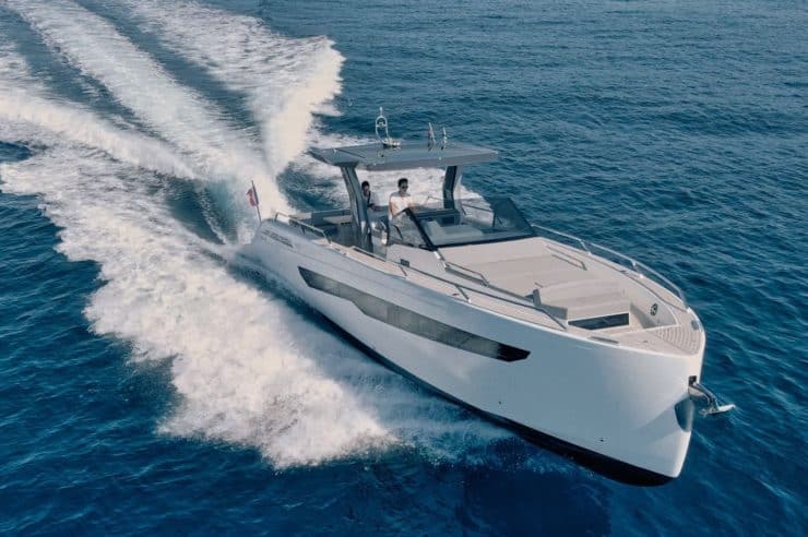 location-journee-yacht-m-y-fiart-43