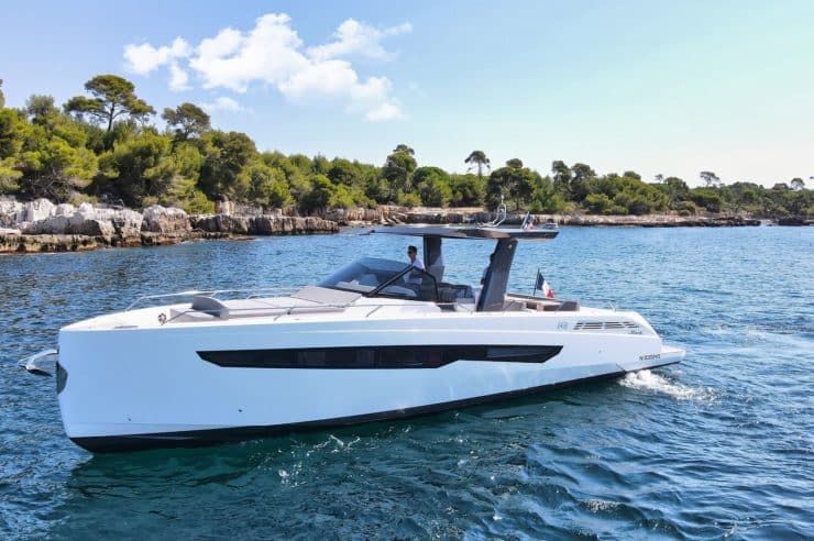 location-journee-yacht-m-y-fiart-43