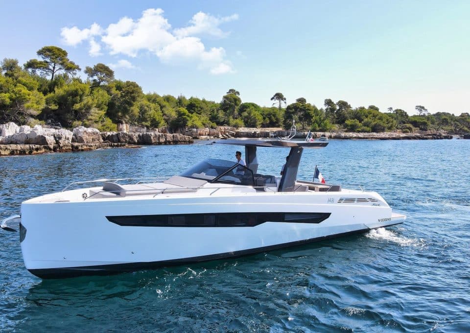 location-journee-yacht-m-y-fiart-43