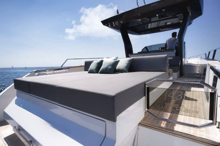 location-journee-yacht-m-y-fiart-43