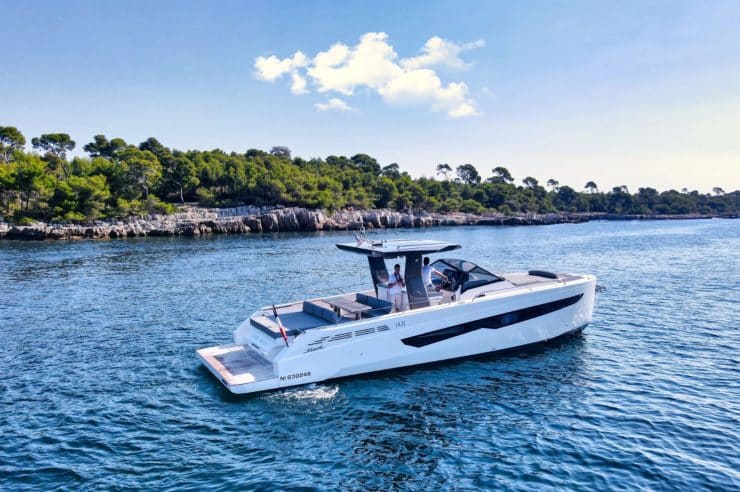 location-journee-yacht-m-y-fiart-43