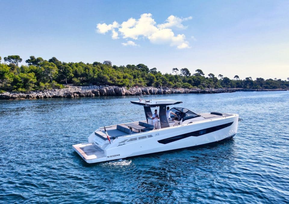 location-journee-yacht-m-y-fiart-43