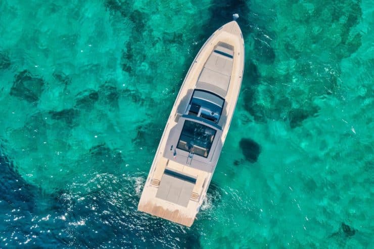 location-journee-yacht-m-y-fiart-43
