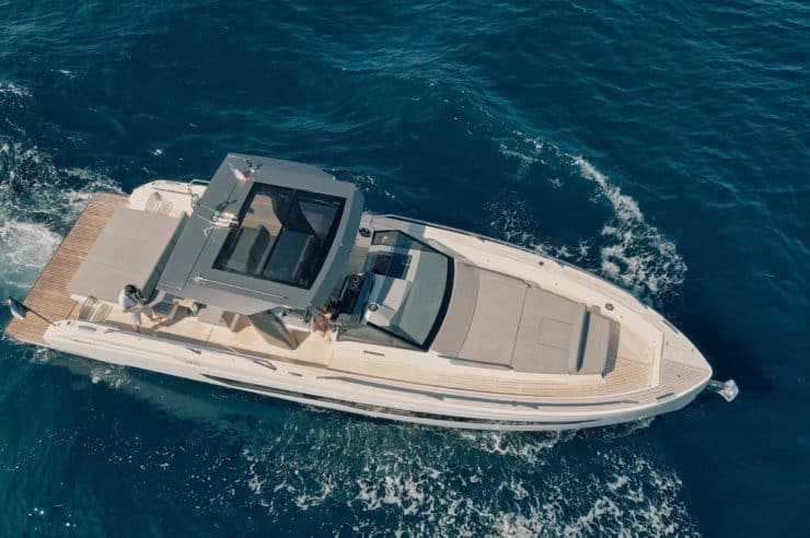 location-journee-yacht-m-y-fiart-43