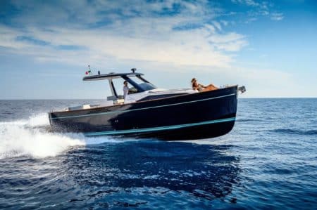 day-rental-yacht-m-y-gozzo-35