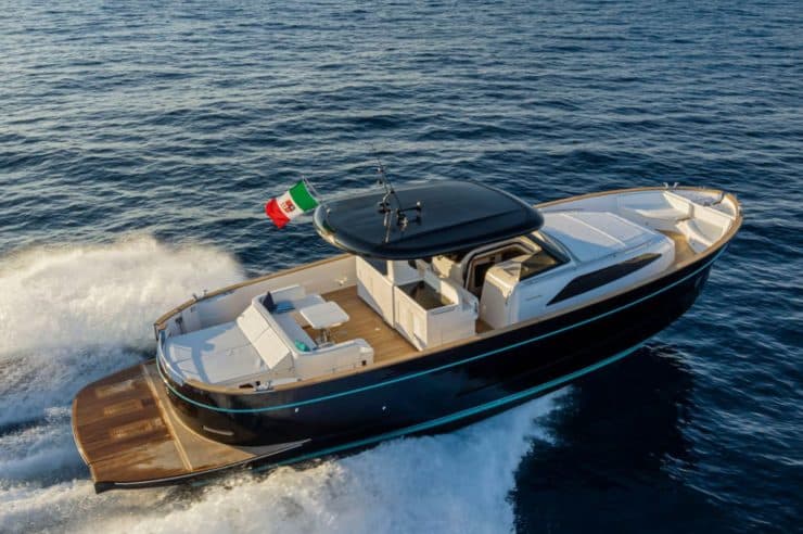 day-charter-yacht-rental-m-y-gozzo-45