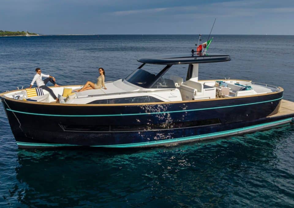 location-journee-yacht-m-y-gozzo-45