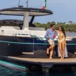 day-charter-yacht-rental-m-y-gozzo-45