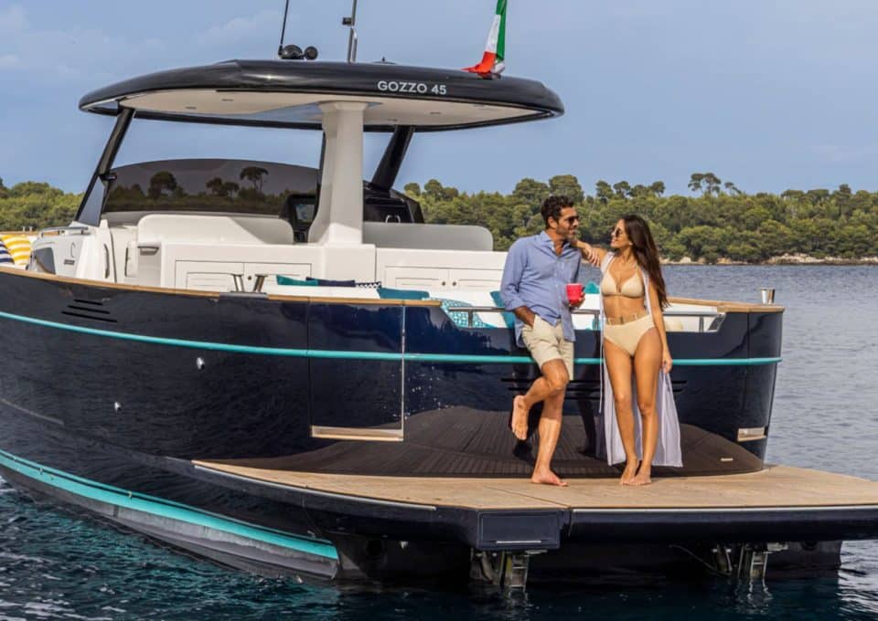location-journee-yacht-m-y-gozzo-45